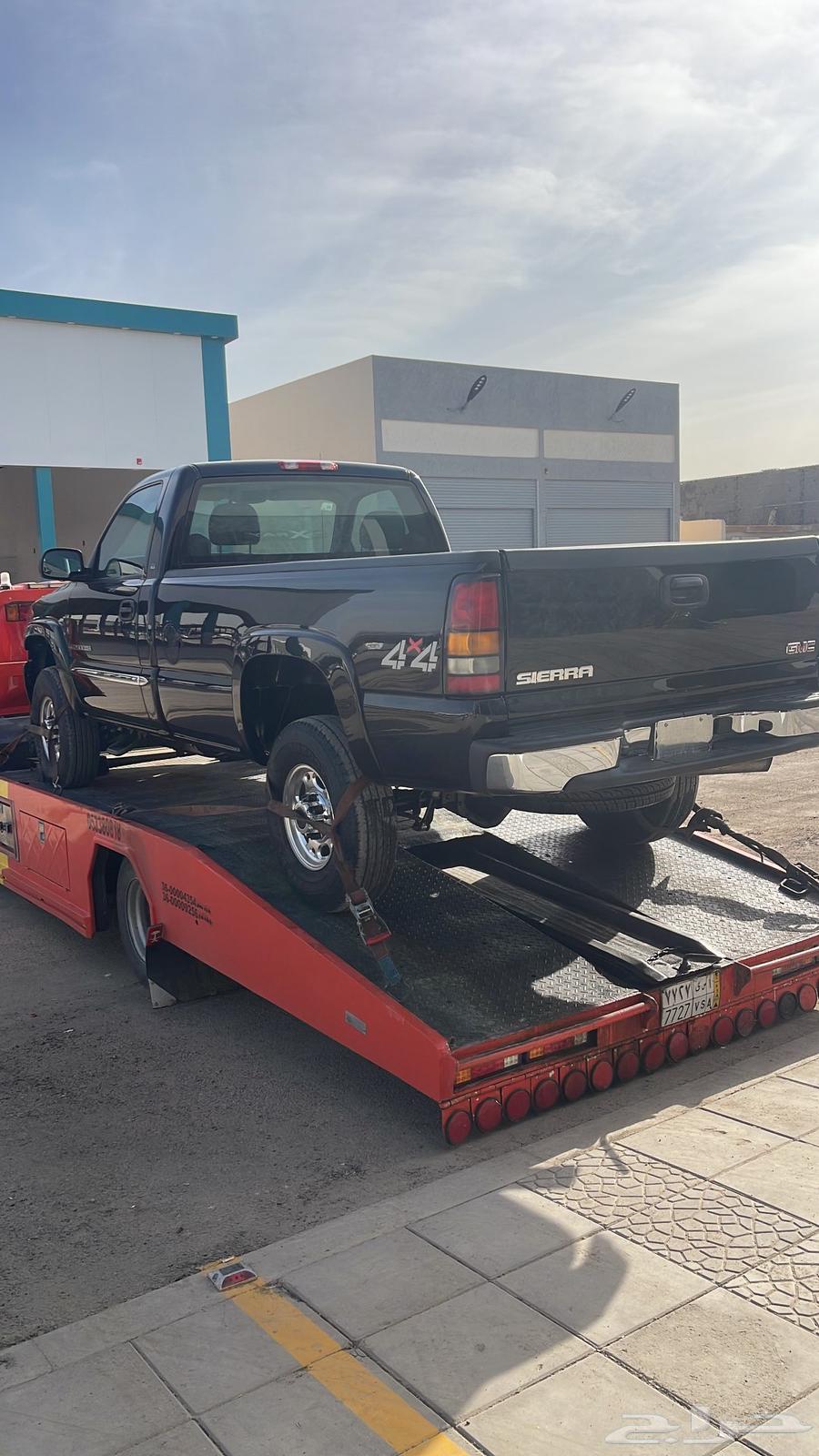 From Riyadh to Al-Ghat, Al-Zalfa, Qassim, Ha'il at a reasonable price63007495703682112