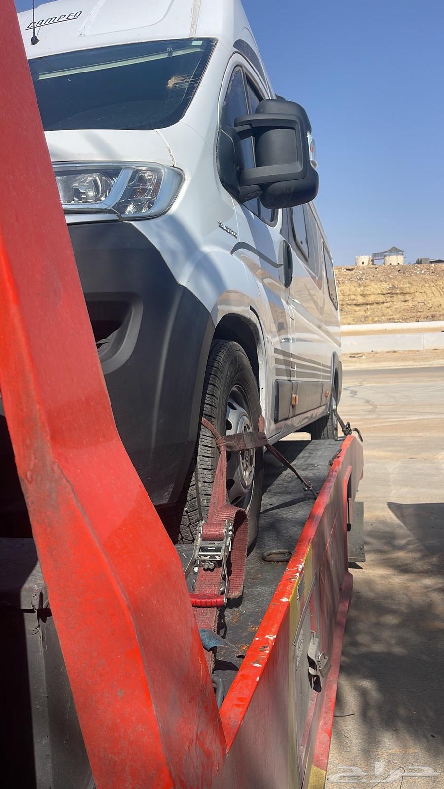 From Riyadh to Al-Ghat, Al-Zalfa, Qassim, Ha'il at a reasonable price63007495703682114