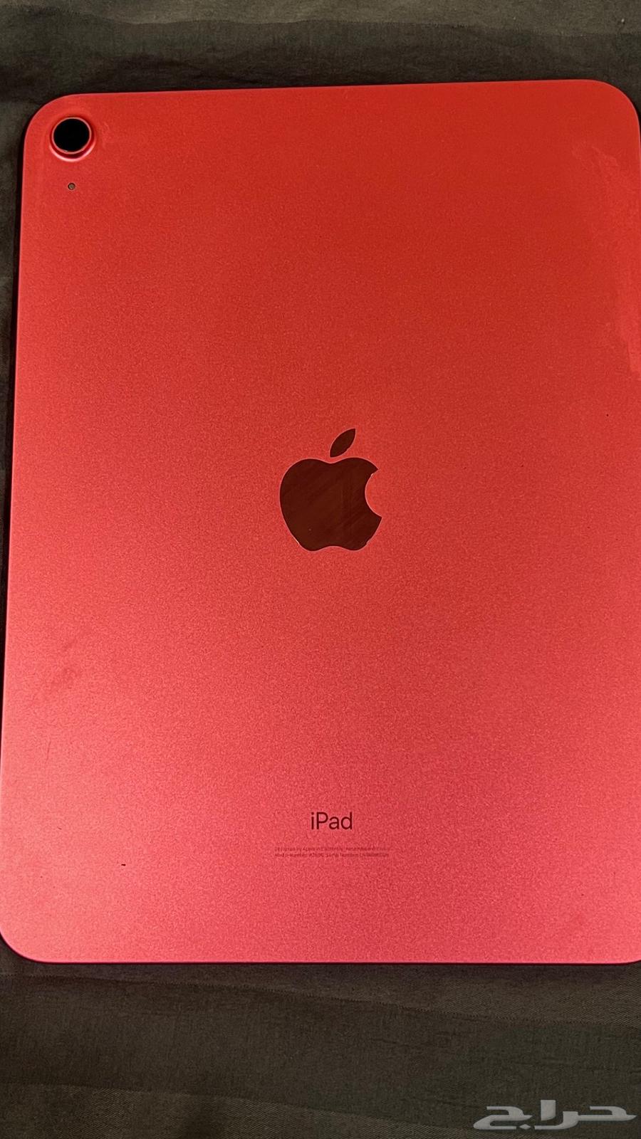 iPhone 10th generation632604326704651124