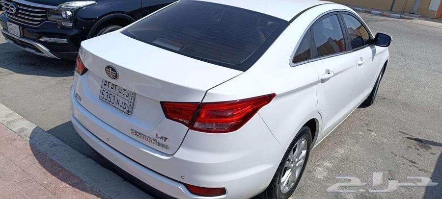 For sale, a 2018 Ford Fiesta63428248133507112