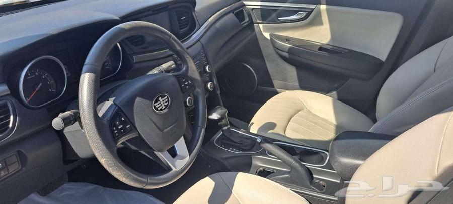 For sale, a 2018 Ford Fiesta63428248133507111