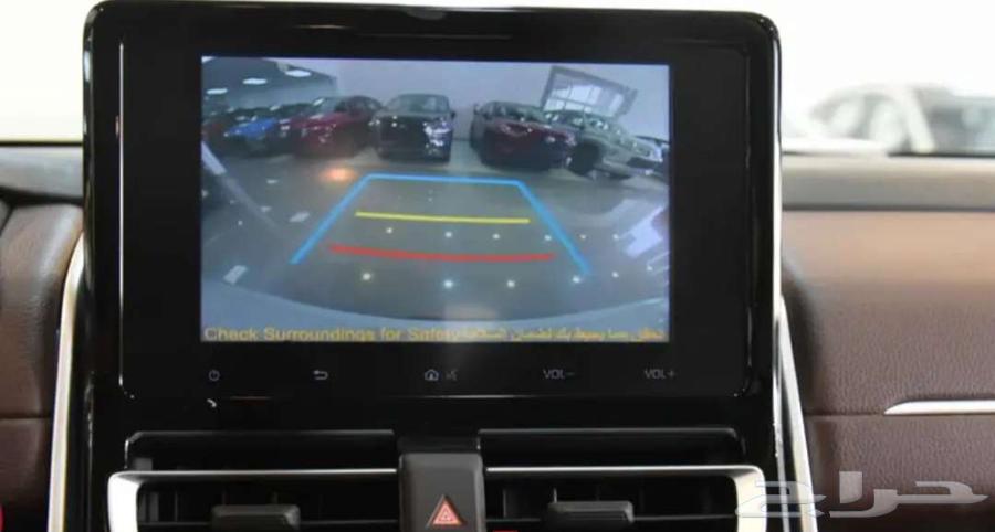 Best financing solutions for Toyota Innova GL 2.0 Gasoline 202463428021567618114