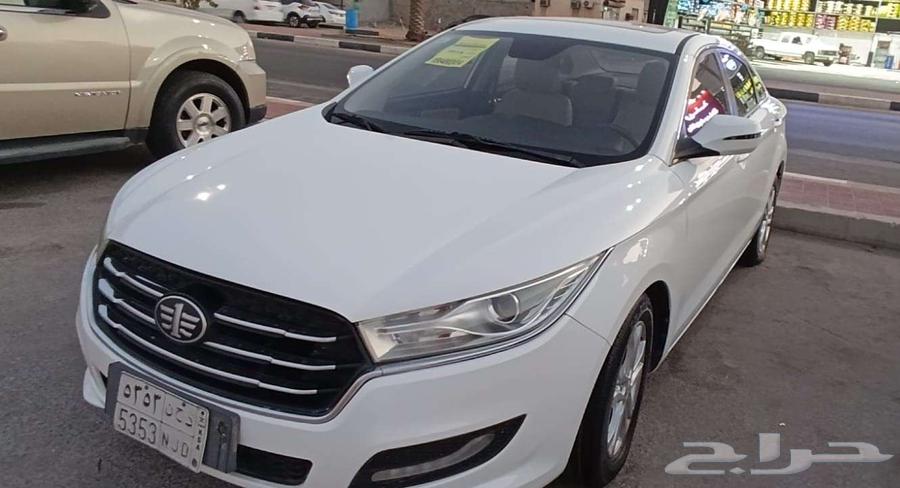 For sale, a 2018 Ford Fiesta63428248133507110