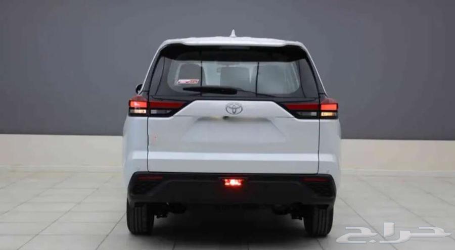 Best financing solutions for Toyota Innova GL 2.0 Gasoline 202463428021567618113