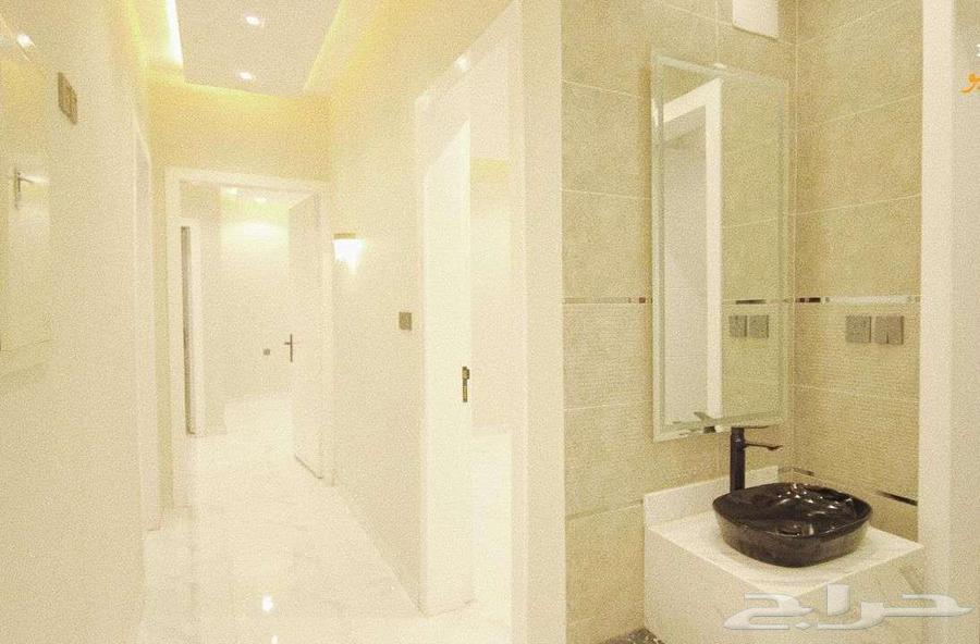 For sale luxury apartments in Abha, Al-Badi neighborhood63007449528193113