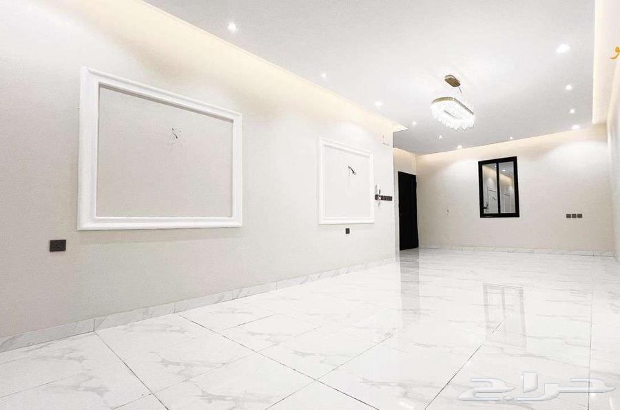 For sale luxury apartments in Abha, Al-Badi neighborhood63007449528193112