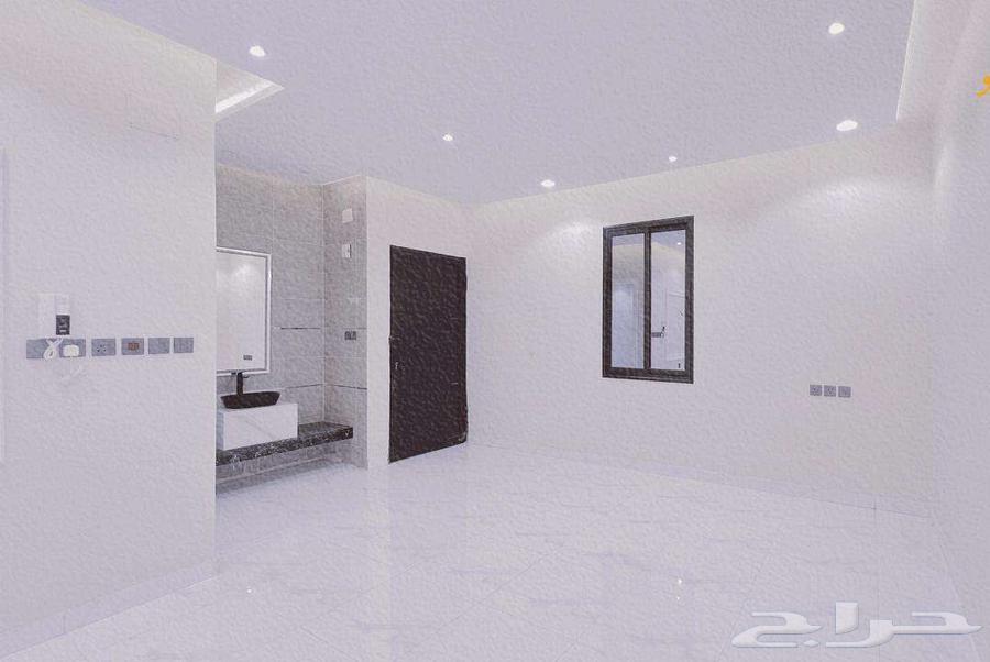 For sale luxury apartments in Abha, Al-Badi neighborhood63007449528193111