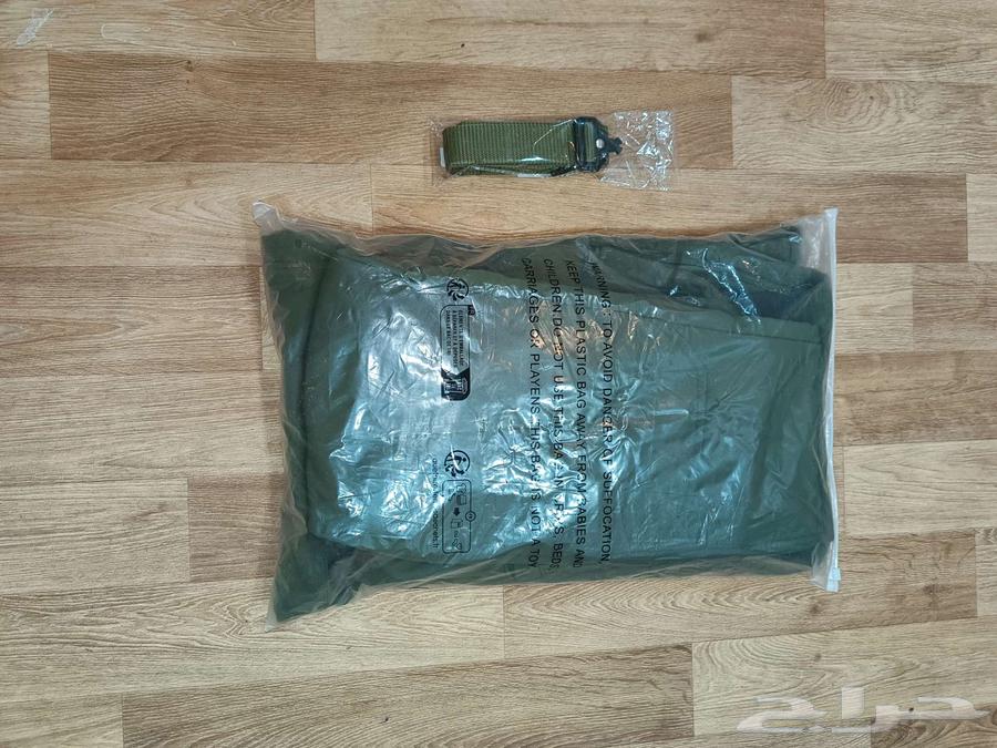 A new suit for sale63262648331649113