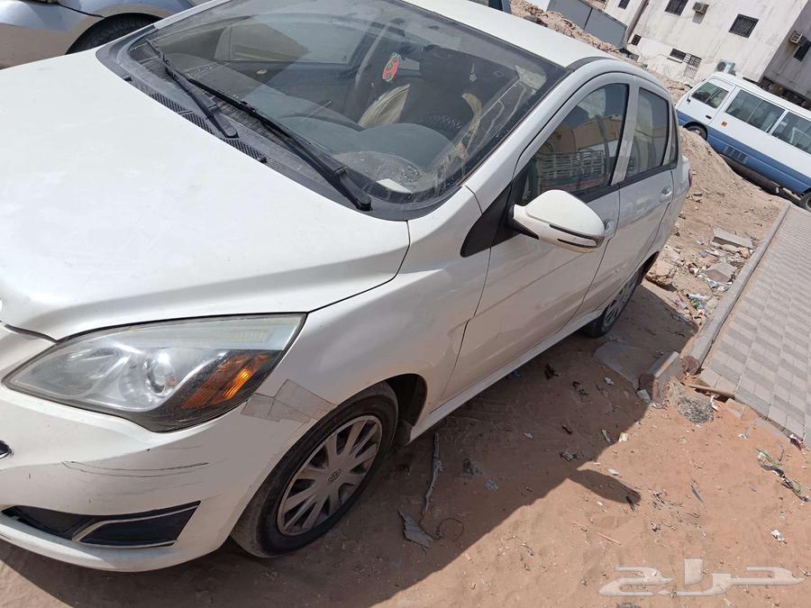 بايك A115 موديل 210763426006508162113