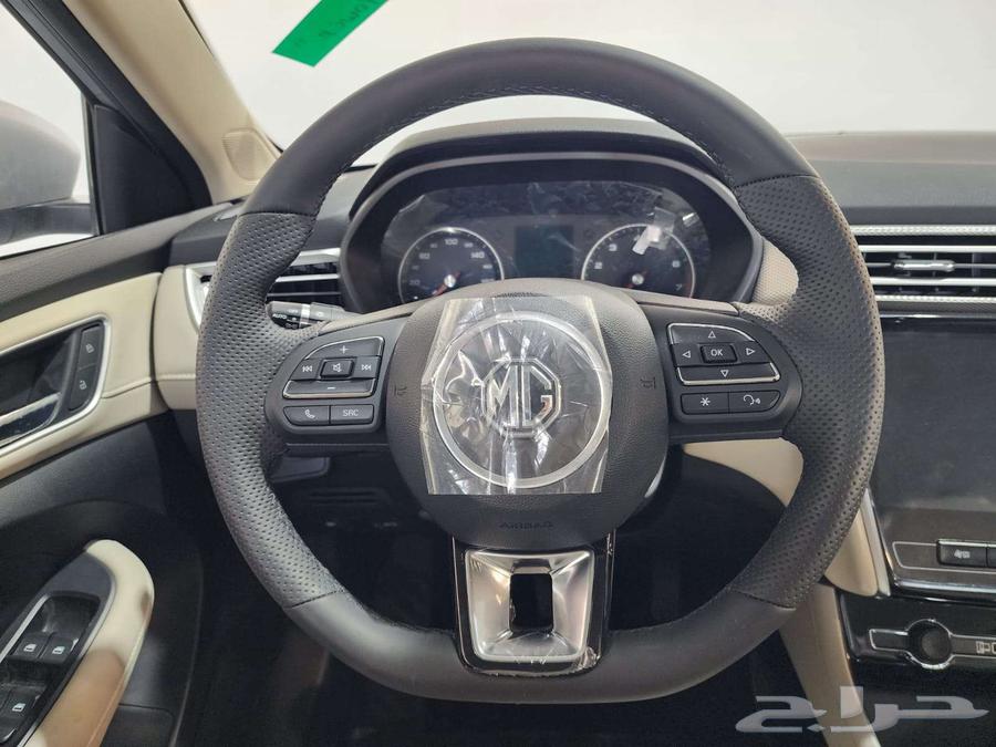 MG 5 Standard Model 202563425827322499112