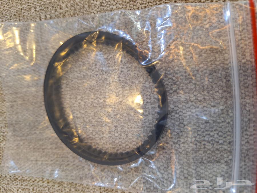 Bissell vacuum belts63271585713921113