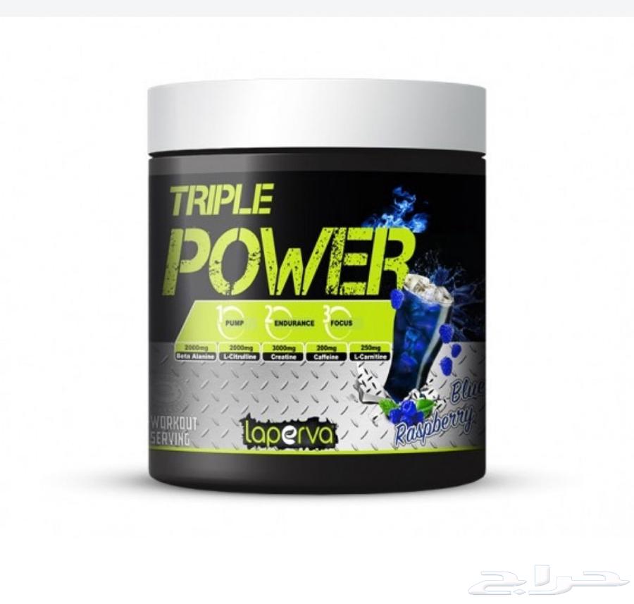 Protein supplements, proteins, whey protein, mass, power, creatine63260429645443111