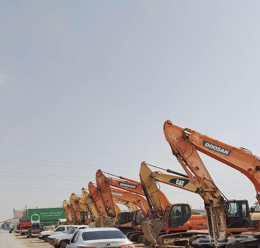 Demolition of buildings versus contents63007451608067111
