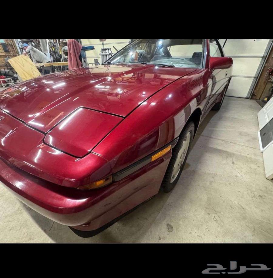 For sale: 1994 Chevrolet Camaro Z28  
Camaro Z28 advertisement 400063425229582466111