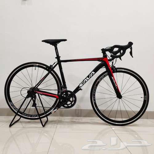 Sava Road Bike63617573890946111