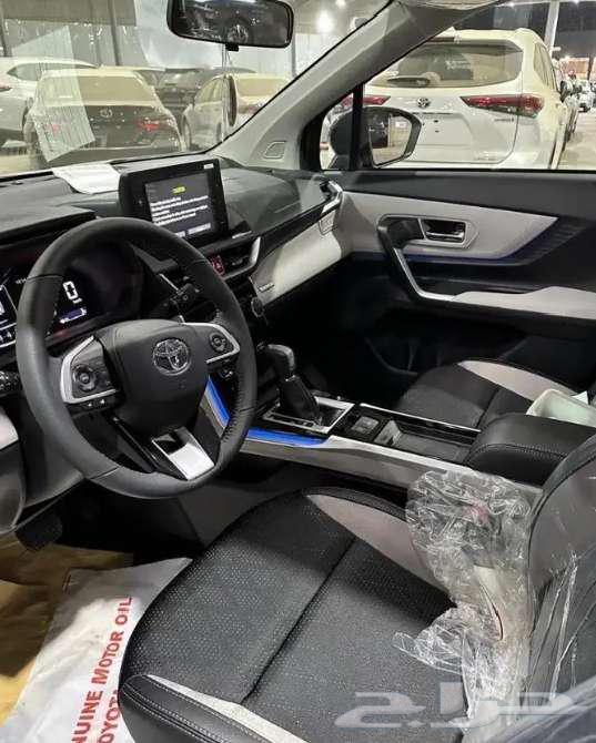 Toyota Vios installments63421415489539114