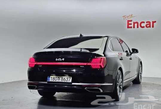 Kia Kores - k963422015747715113