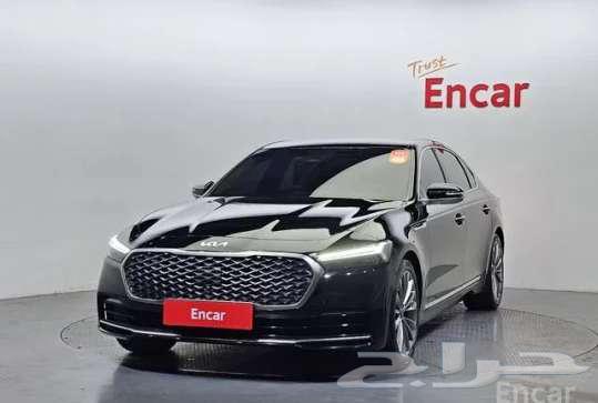 Kia Kores - k963422015747715111