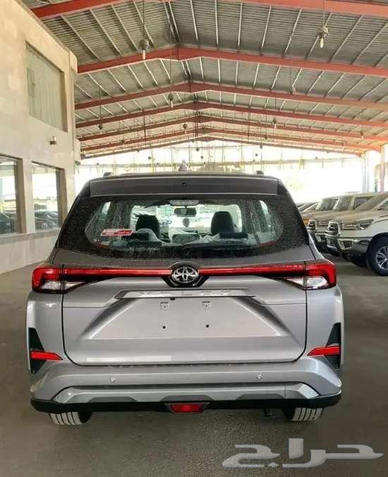 Toyota Vios installments63421415489539113