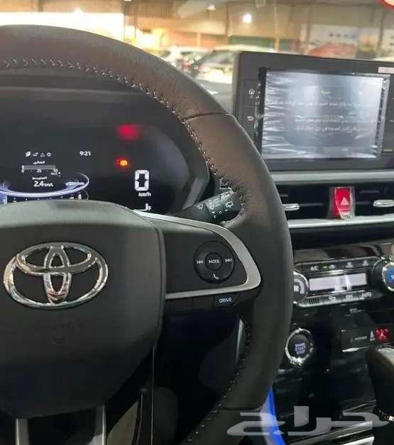 Toyota Vios installments63421415489539111