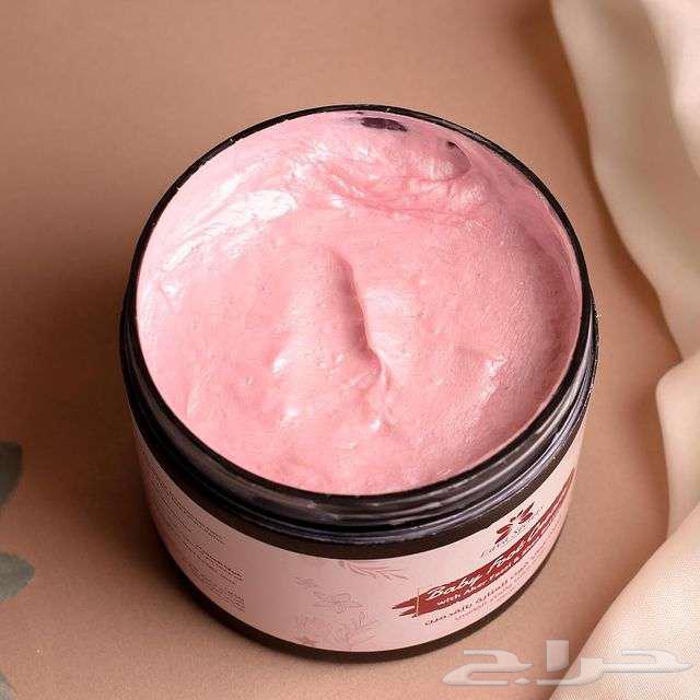 Last batch of body care products for sale in bulk63617573428354111