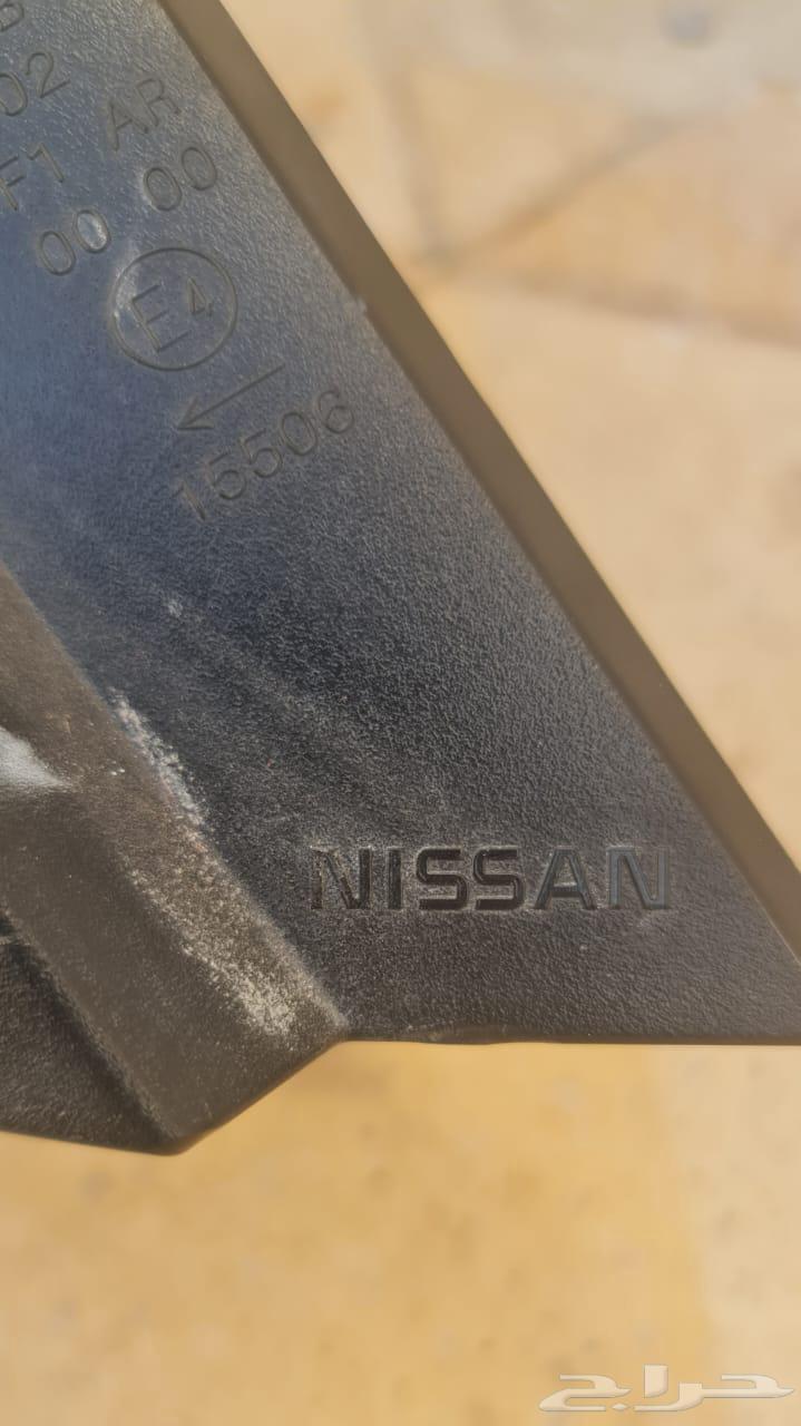 للبيع اصطب صني 2023 يسار وكالة بحالة جيدة63470238246657112
