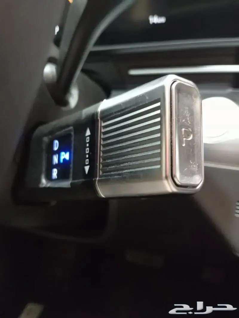 Hyundai Kona Limited Model 25, installment or cash63422017021699114