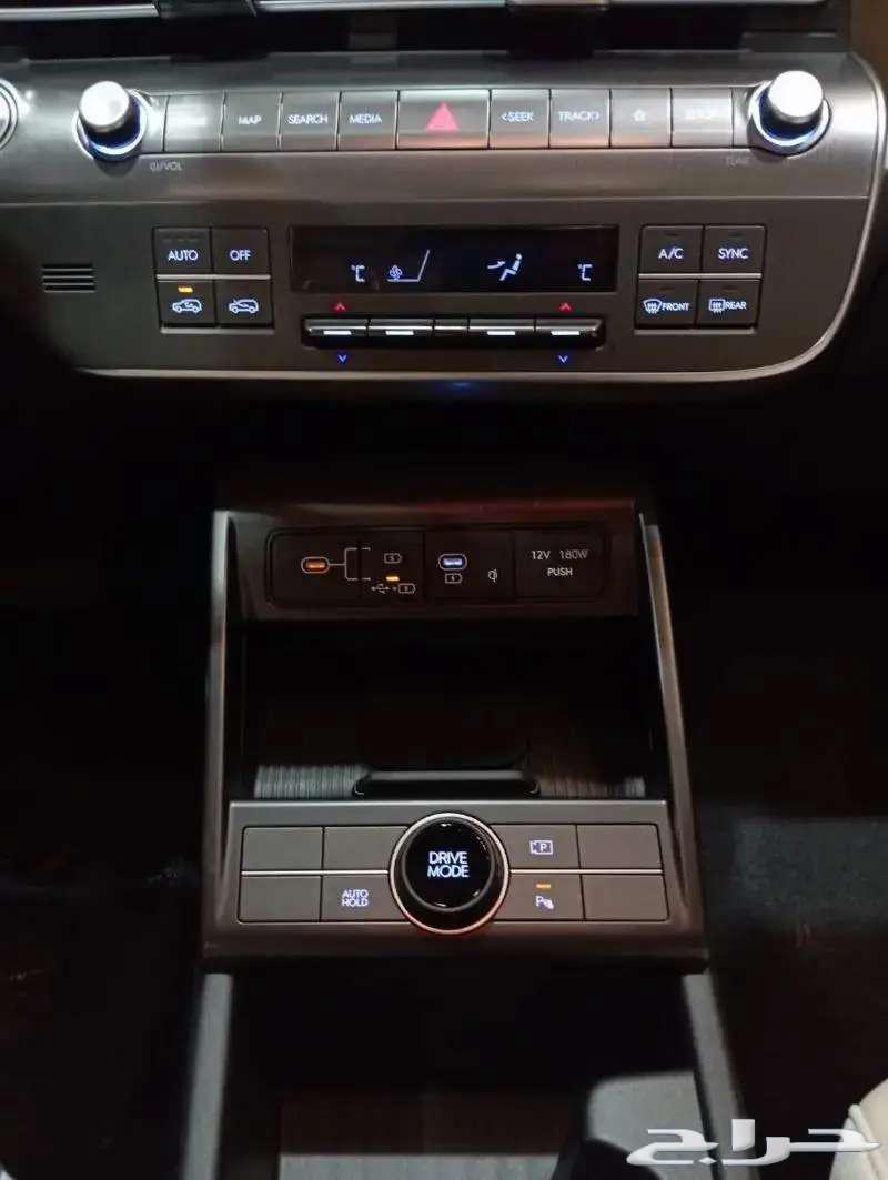 Hyundai Kona Limited Model 25, installment or cash63422017021699112