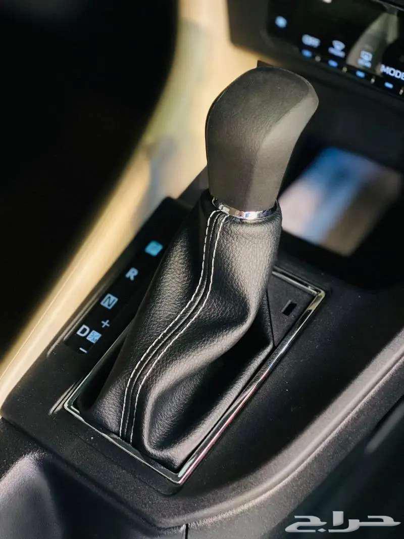 Yaris Y 2024 installments63007620349571114