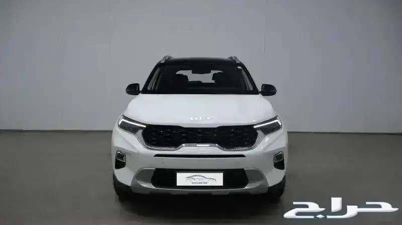 Kia Sonet 2024 full salary 350063423697777538111