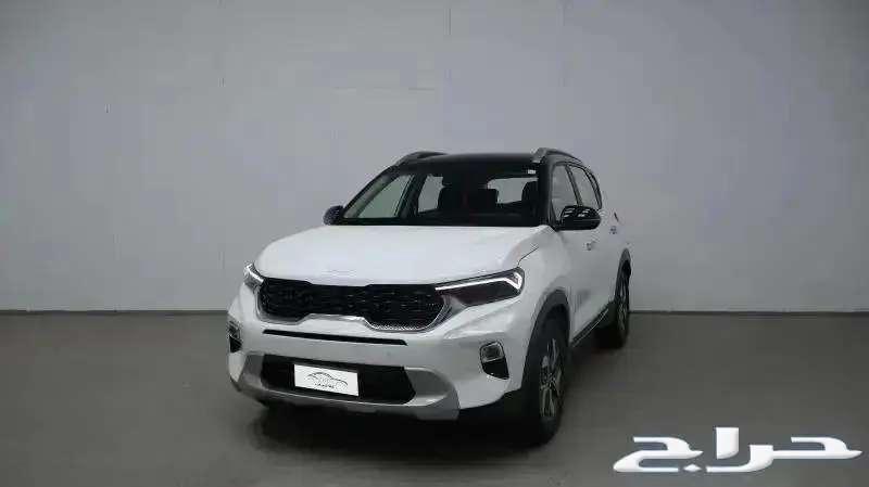 Kia Sonet 2024 full salary 350063423697777538115