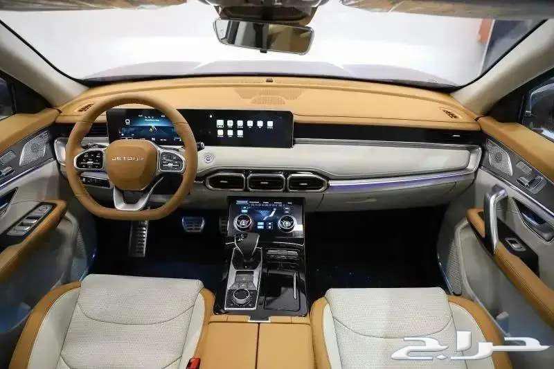 جيتور X70 بلس63423513125378113