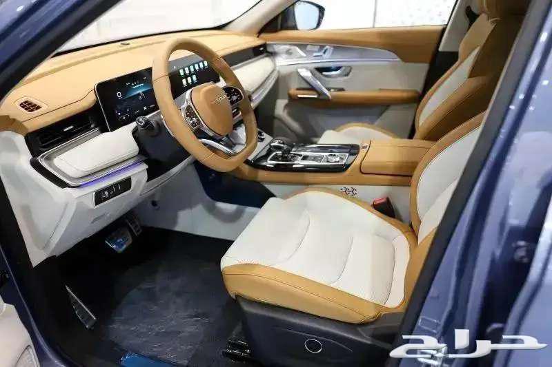 جيتور X70 بلس63423513125378114
