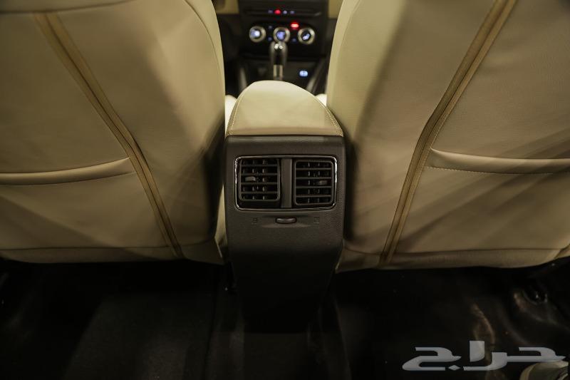 Renault Duster SE 2024 model special discount63422940960257113