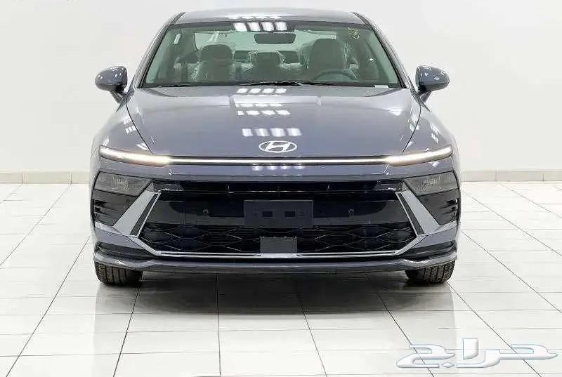 هيونداي سوناتا فلييت محرك 2.5تقسيط كاش جميع البنوك والشركات634217594492191128