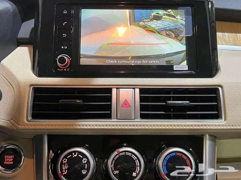 Mitsubishi Xpander 202463418972442626114