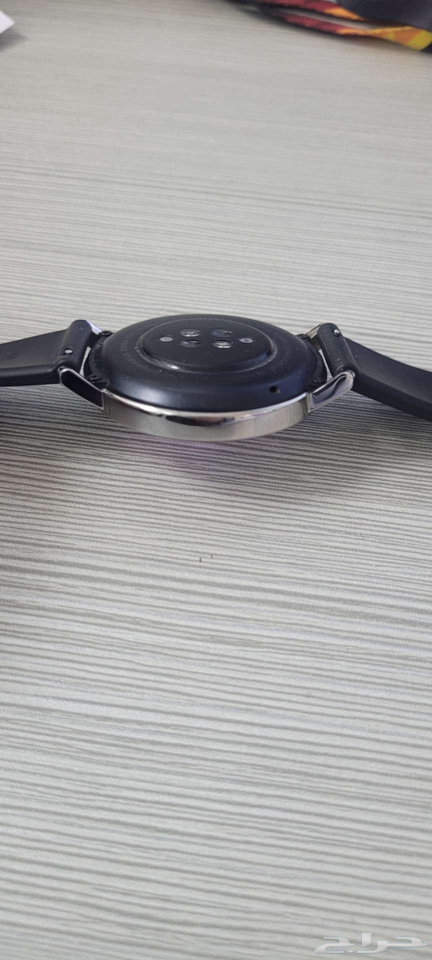 Huawei GT watch63260448255491113