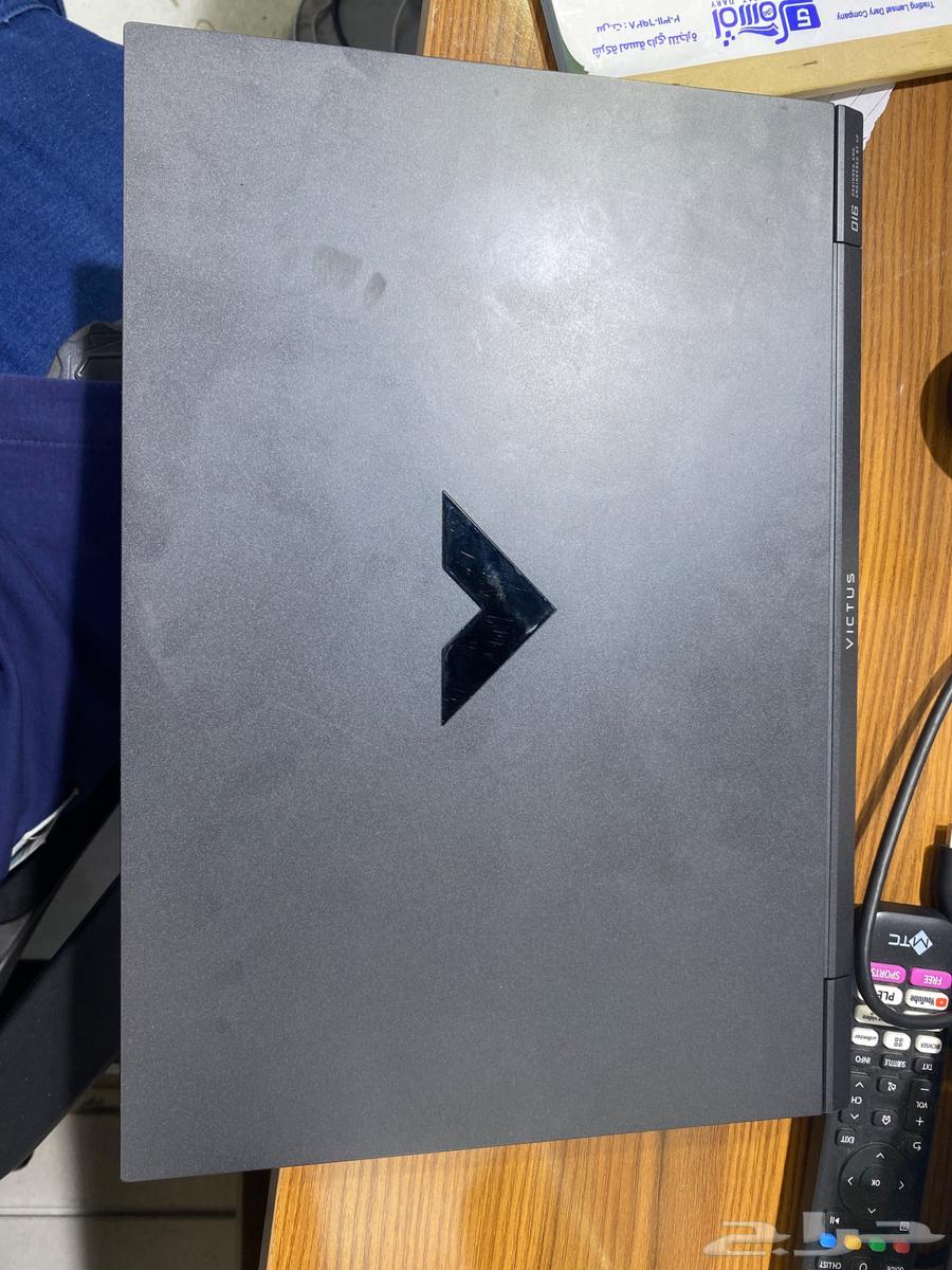 Very clean personal used laptop63259397256322111