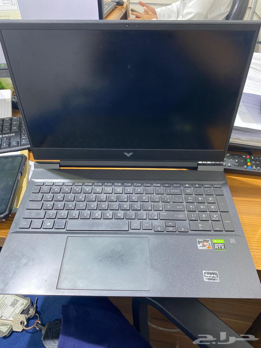 Very clean personal used laptop632593972563221119