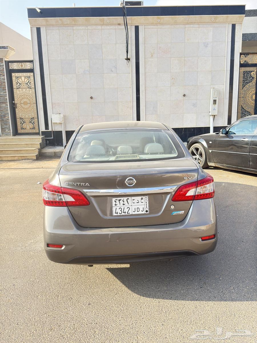 نيسان سنترا63422531197954112
