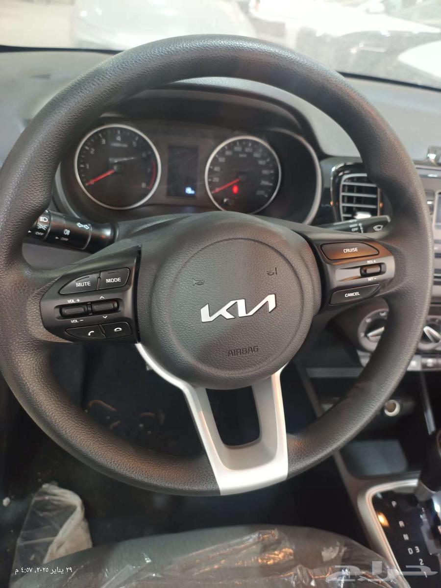 Kia - Pegas - Standard - 202563422124011649111