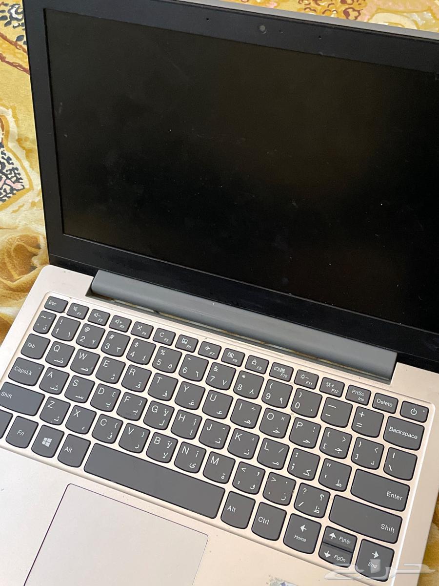 جهاز لابتوب للبيع63259414243841112