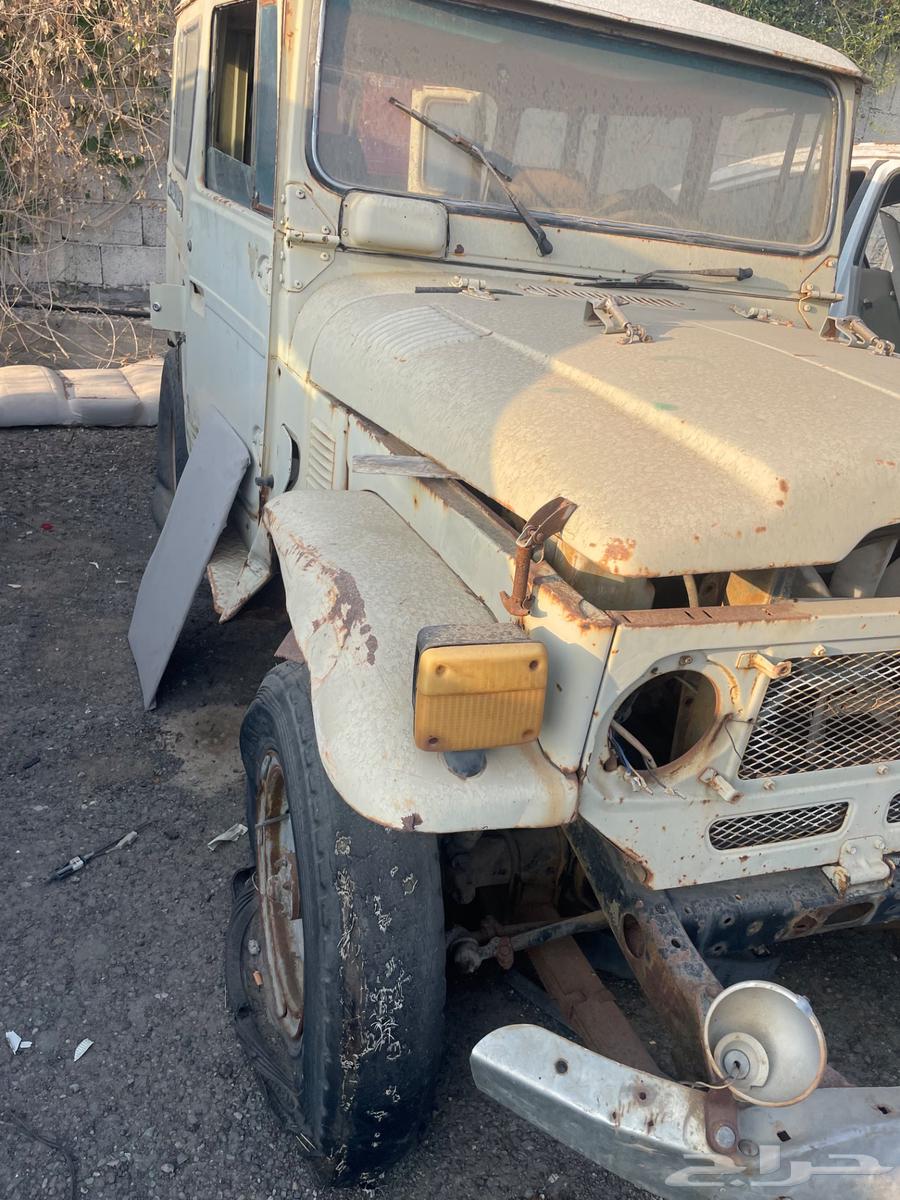 Jeep Land Cruiser Abu Shannab Spare Parts63338923712513110
