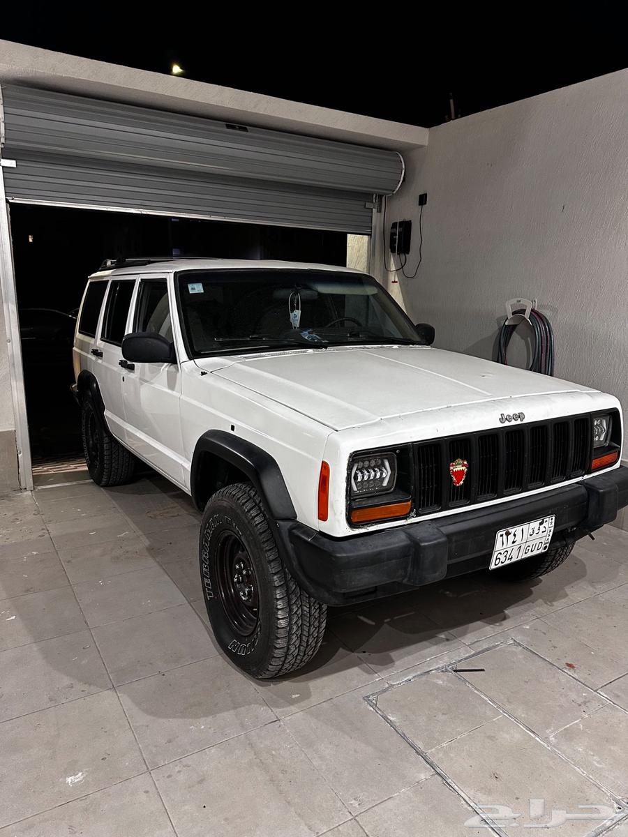 Shuroki 2001 Qir tamatek63421188723841112
