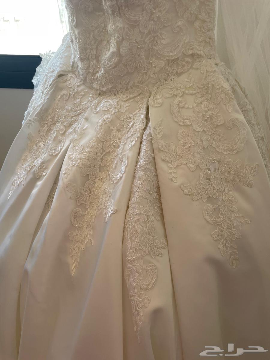 Wedding dress, bridal gown for sale63258357578625112