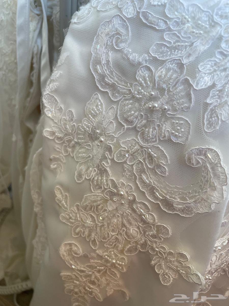 Wedding dress, bridal gown for sale63258357578625114