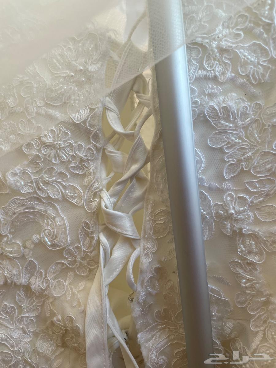 Wedding dress, bridal gown for sale63258357578625113