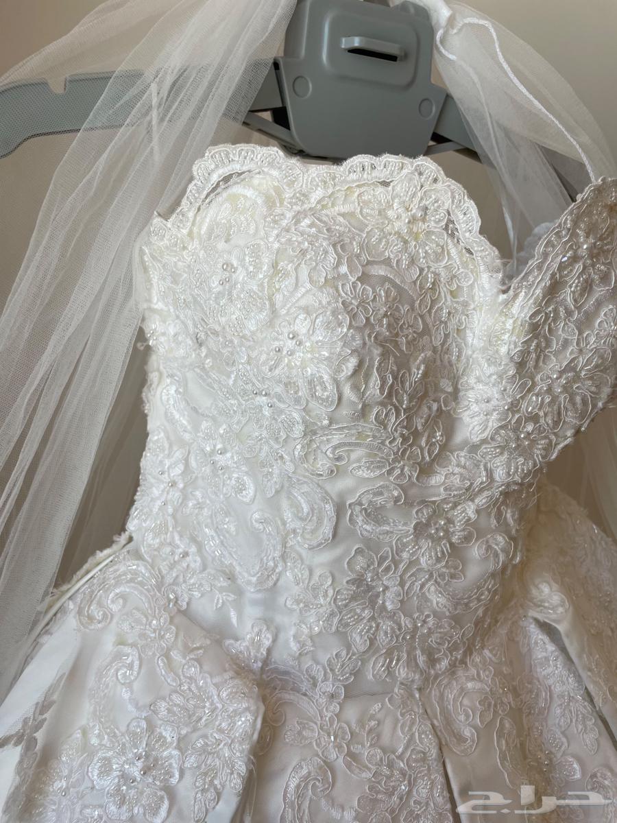 Wedding dress, bridal gown for sale63258357578625111
