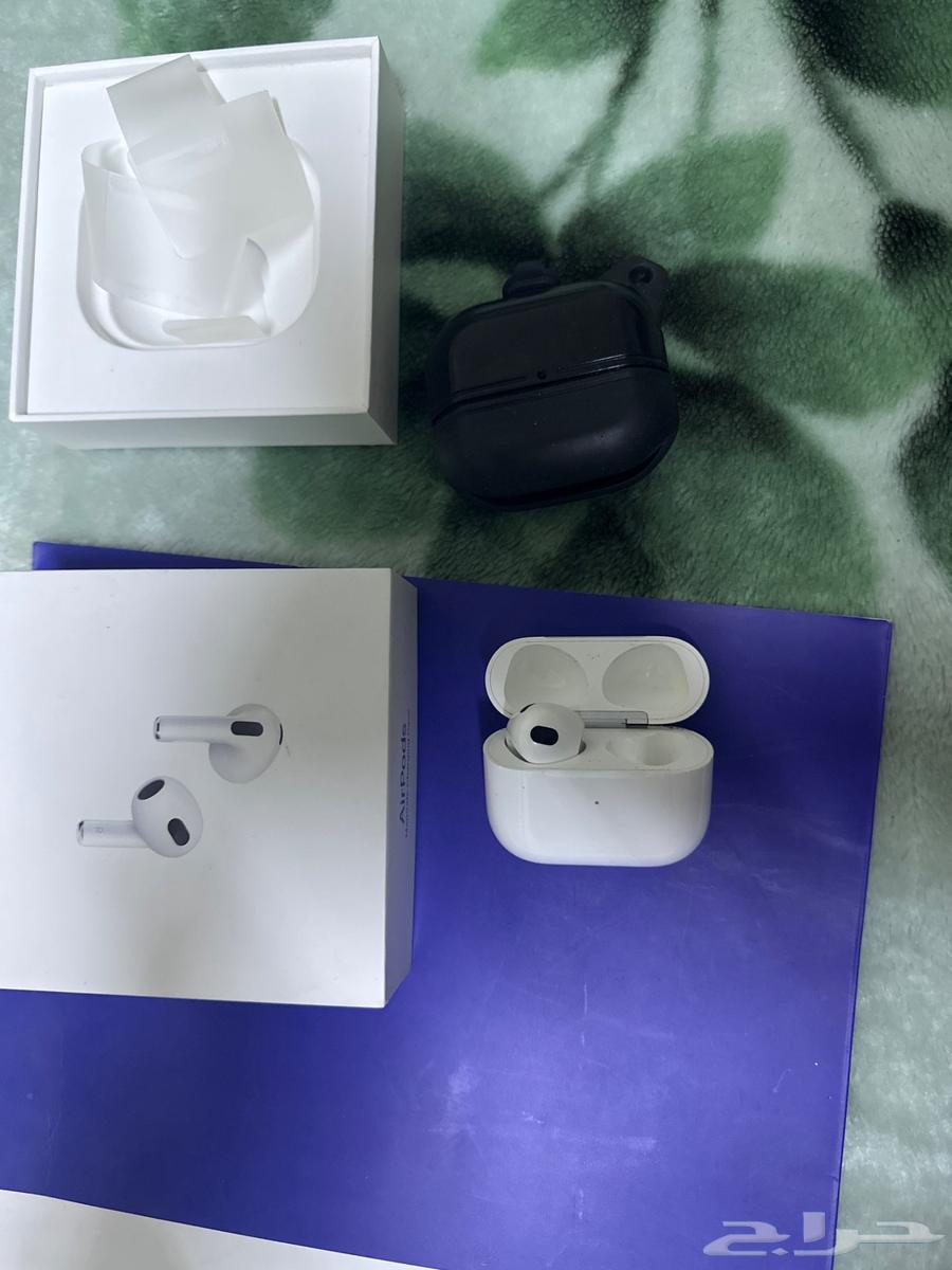 Original iPhone earphones63260443538434111