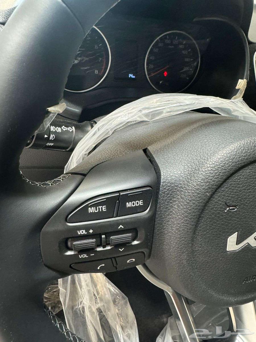 Kia Picanto full option 2024 price 47,650 including tax63424454557826111